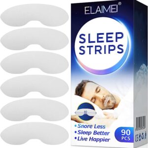 mouth-tape-cpap-store-usa