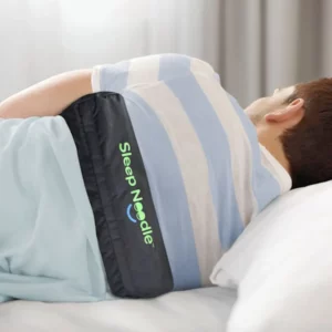 sleep-noodle-cpap-store-usa