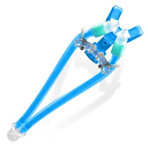 cpap-pro-double-bite-mouthpiece-apneapap-mask