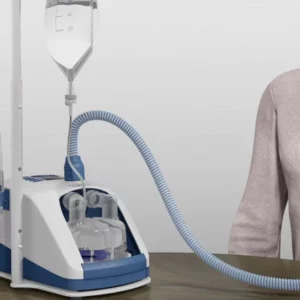 cpap-machine-airspiral-heated-tubing-my-airvo-fisher-paykel