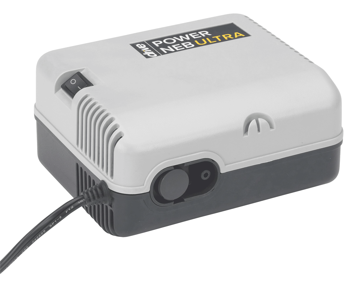 PowerNeb-Ultra-Nebulizer-with-2-reusable-sidestreams-drive-medical-cpap-store-usa