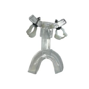 cpappro-cpap-pro-Boil-N-Bite-Mouthpiece-2