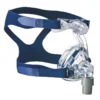 resmed-mirage-activa-lt-nasal-cpap-mask-headgear-2