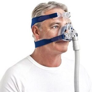 resmed-softgel-nasal-cpap-bipap-mask-3