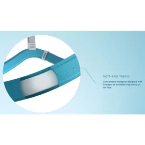 fisher-paykel-evora-nasal-cpap-mask-headgear