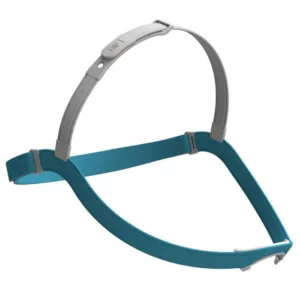 fisher-paykel-evora-nasal-cpap-mask-headgear