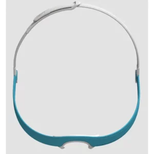 fisher-paykel-evora-nasal-cpap-mask-headgear