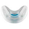 fisher-paykel-evora-nasal-cushion-pillow-
