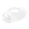 frame-connector-dreamwisp-nasal-cpap-mask