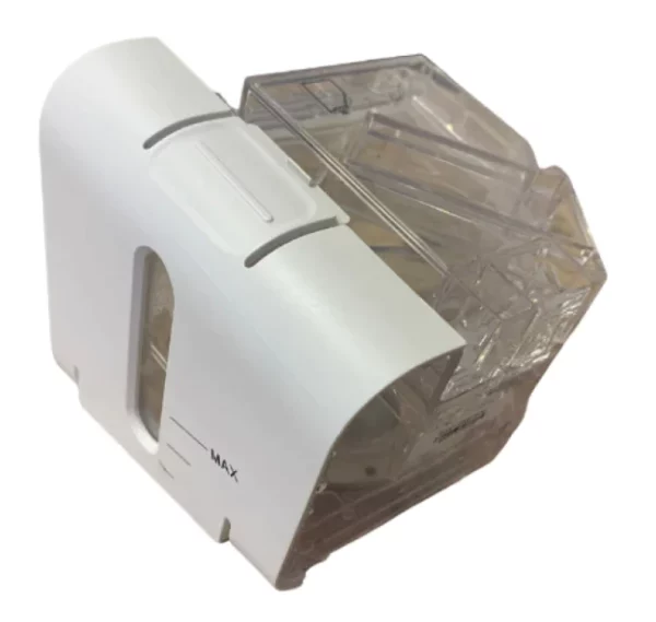 ibreeze-resvent-cpap-bipap-machine-water-chamber-tub-2