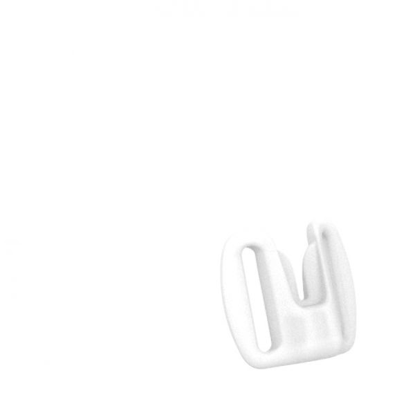 vitera-full-face-forhead-clip