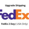 2-day-fedex-delivery-shipping-expedited-delivery-cpap-store-usa