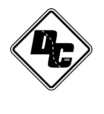 DC Logo