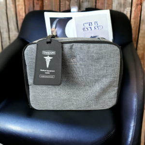 cpap-bipap-travel-tag-medical-device-equipment-inside-please-handle-with-care-cpap-store-usa-5.HEIC