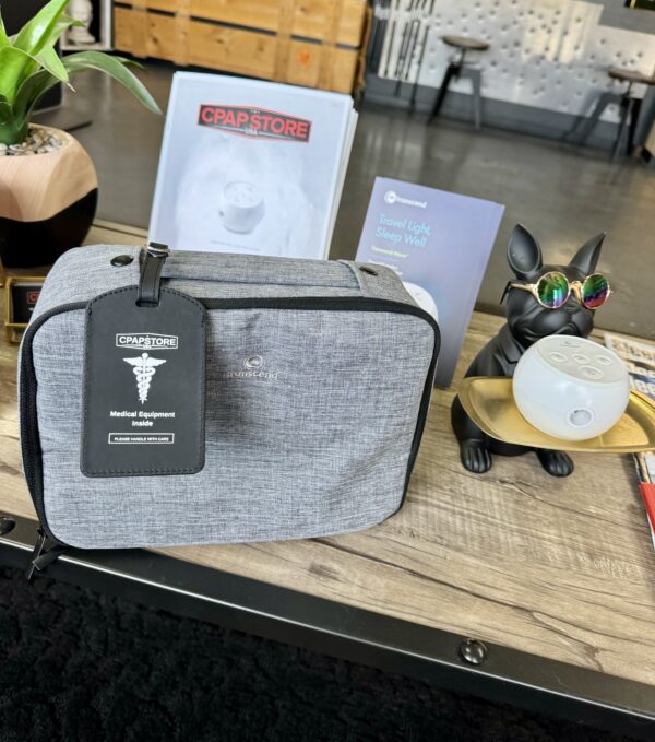 cpap-bipap-travel-tag-medical-device-equipment-inside-please-handle-with-care-cpap-store-usa-5.HEIC