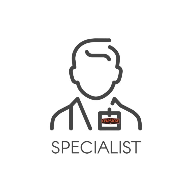 free-consultation-cpap-specialist-expert-store-usa