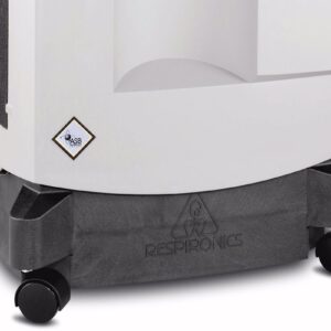 philips-respironics-millennium-m10-home-oxygen-concentrator-cpap-store_600x600