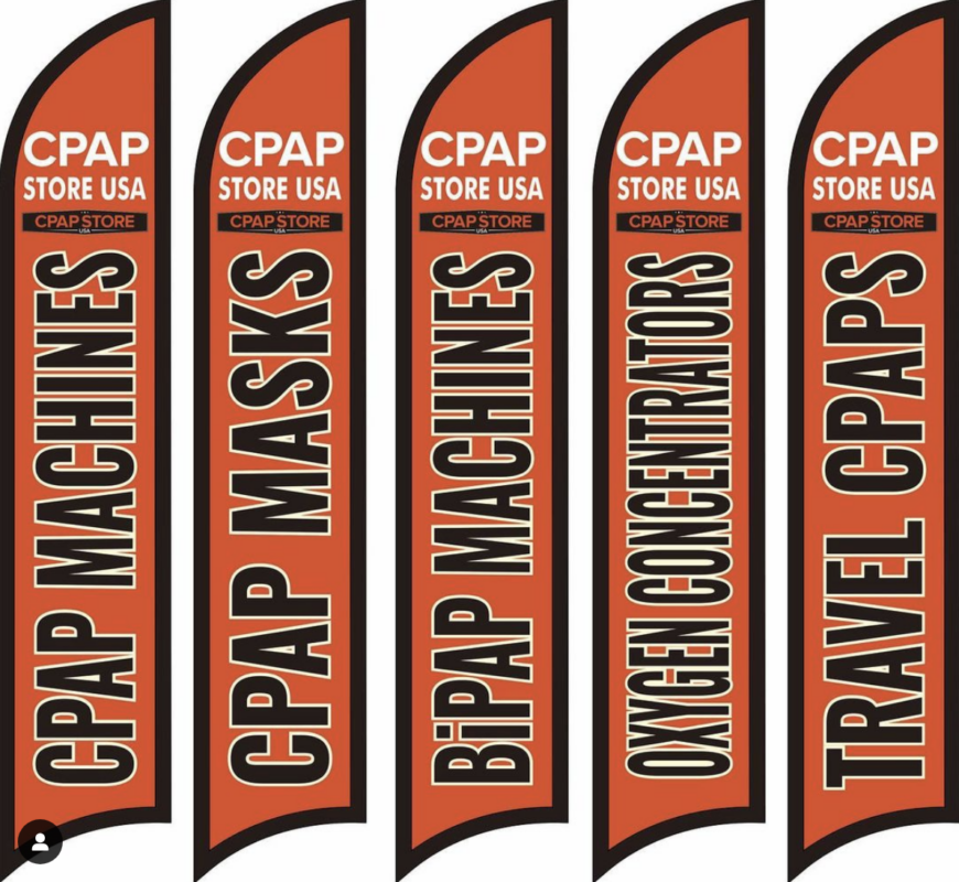 the-official-cpap-store-usa-top-10-5-online-cpap-stores