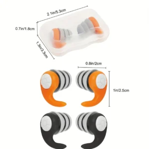 cpap-store-usa-travel-block-out-noise-waterproof-silicone-earplugs-2