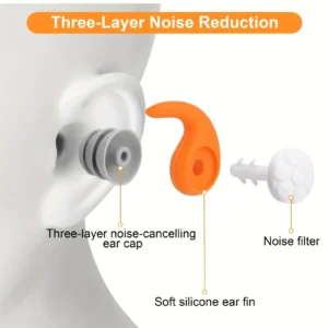 cpap-store-usa-travel-block-out-noise-waterproof-silicone-earplugs-2