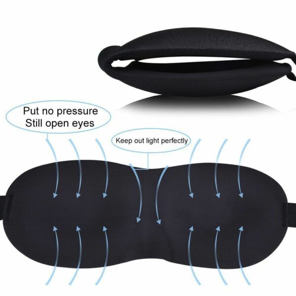 cpap-store-usa-3d-sleep-eye-mask