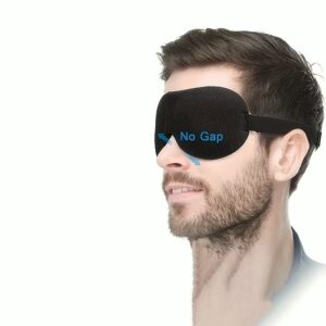 cpap-store-usa-3d-sleep-eye-mask
