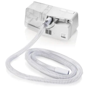 -heated-tubing-for-3b-medical-luna-g3-cpap-bipap-machine-4