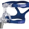 resmed-mirage-micro-nasal-cpap-bipap-mask-with-headgear-cpap-store