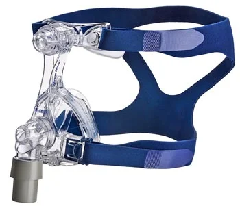 resmed-mirage-micro-nasal-cpap-bipap-mask-with-headgear-cpap-store
