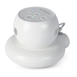 somnetics-Transcend-Micro-cpap-battery-PowerAway-cpap-store-usa-4