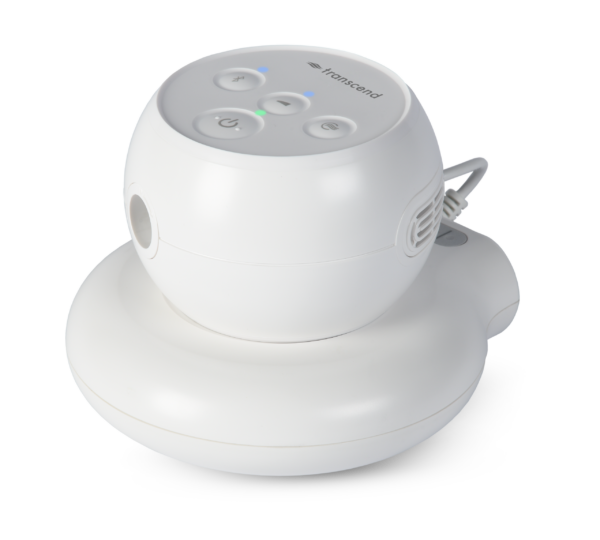 somnetics-Transcend-Micro-cpap-battery-PowerAway-cpap-store-usa-4