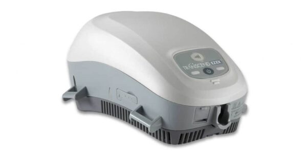 transcend-ezex-cpap-with-ezex-297317_1296x