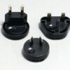 transcend-mini-cpap-machine-powersupply-international-plug-connectors