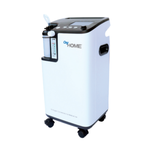 oxygo-new-oxyhome-stationary-oxygen-concentrator-5l-with-3-year-replacement-warranty-2