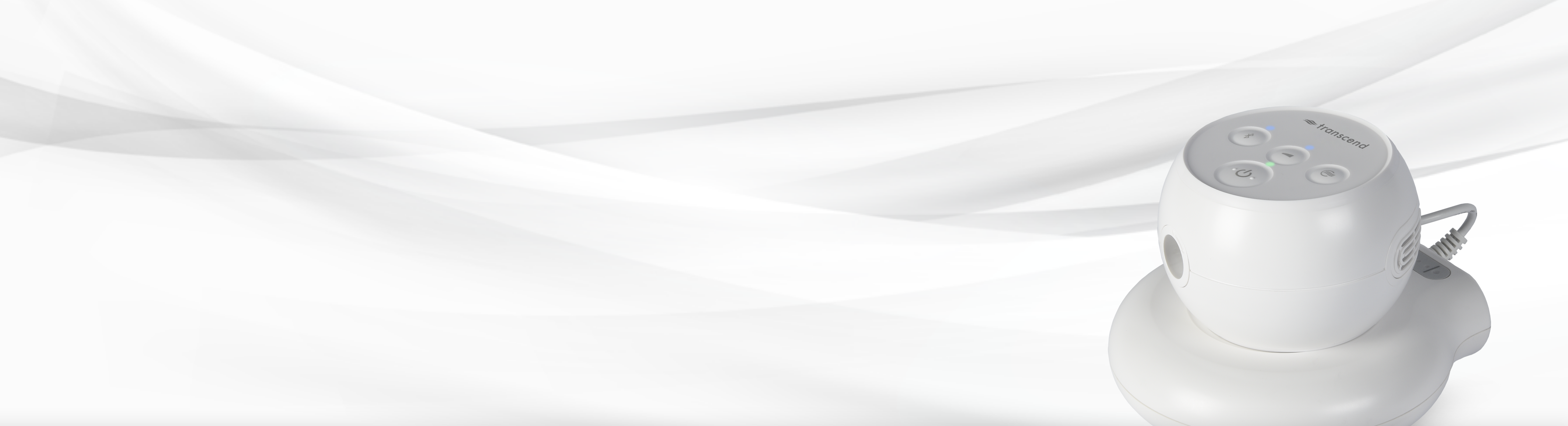 travel-cpap-sleep-apnea-machine-transcend-micro-cpap-store-usa