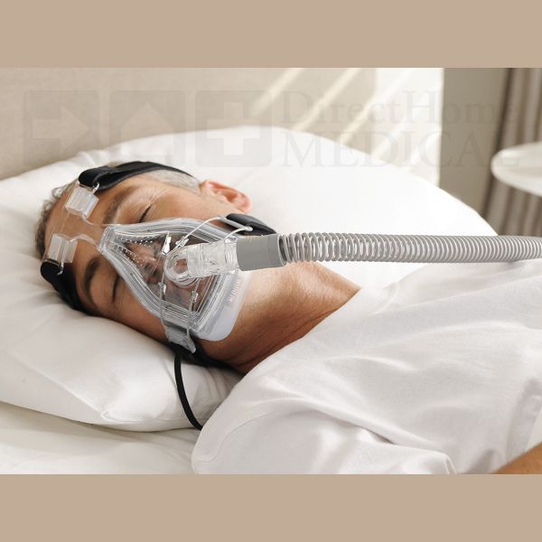 fisher-paykel-forma-full-face-cpap-bipap-mask-with-headgear-cpap-store-usa