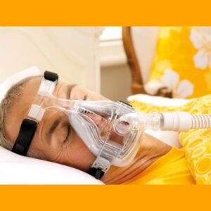 fisher-paykel-forma-full-face-cpap-bipap-mask-with-headgear-cpap-store-usa