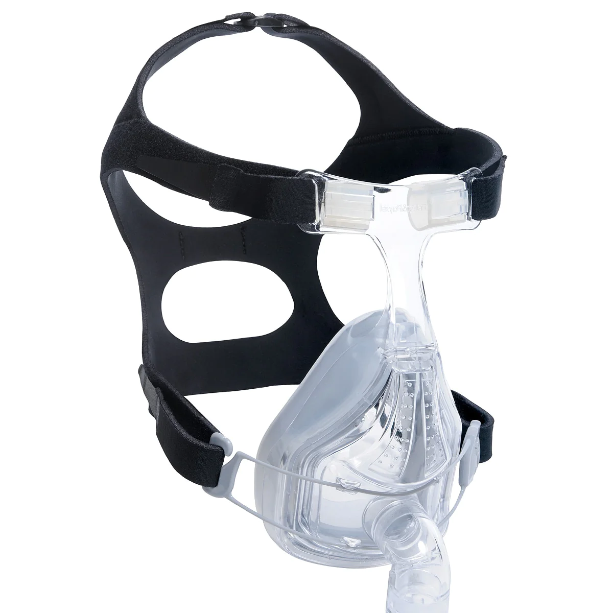 fisher-paykel-forma-full-face-cpap-bipap-mask-with-headgear-cpap-store-usa