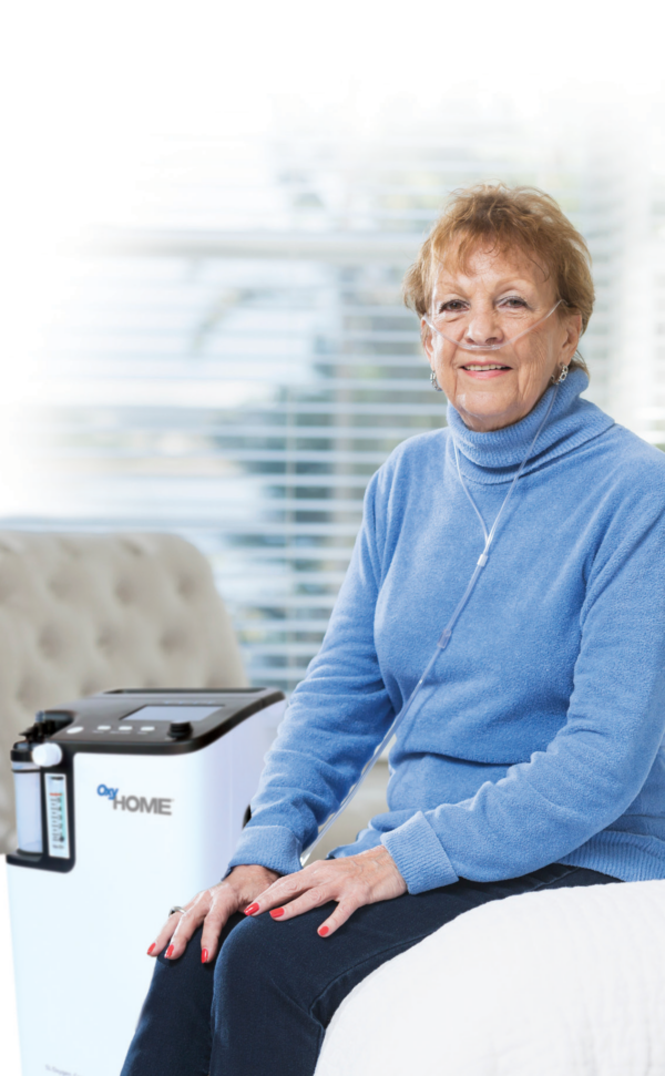 oxygo-new-oxyhome-stationary-oxygen-concentrator-5l-with-3-year-replacement-warranty-2
