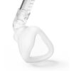 philips-respironics-simple-nasal-cushion-comfortlite-2-cpap-masks-2