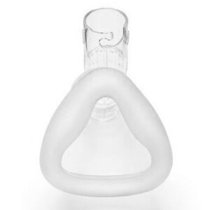 philips-respironics-simple-nasal-cushion-comfortlite-2-cpap-masks-2