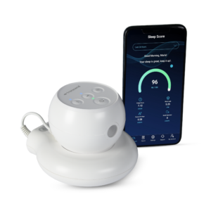 somnetics-Transcend-Micro-cpap-battery-PowerAway-cpap-store-usa-4