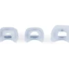 ComfortCurve-Cushion-philips-respironics-1022674