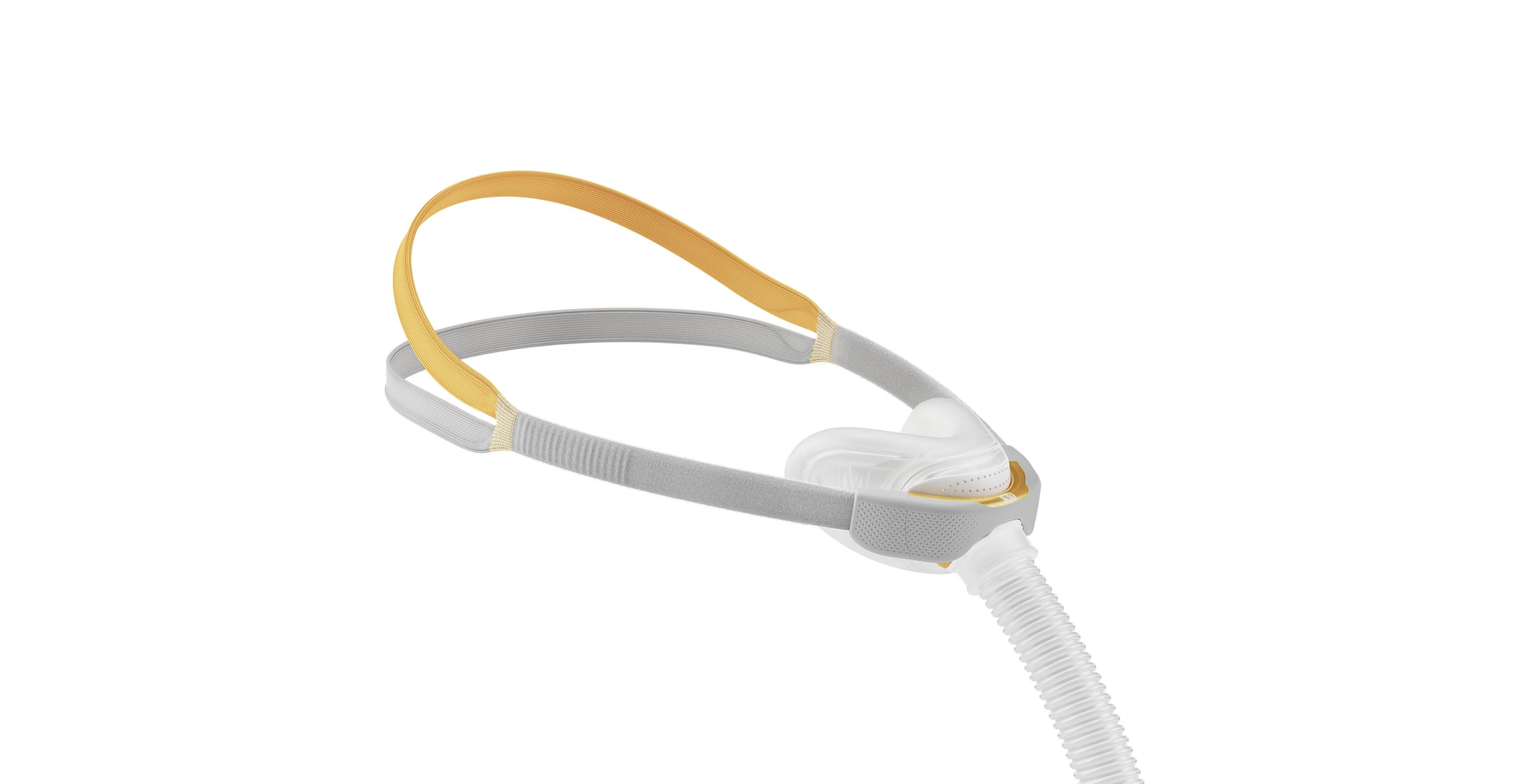 fisher-paykel-solo-nasal-cpap-bipap-mask-fitpack-with-headgear-cpap-store-usa_1200x1200-13