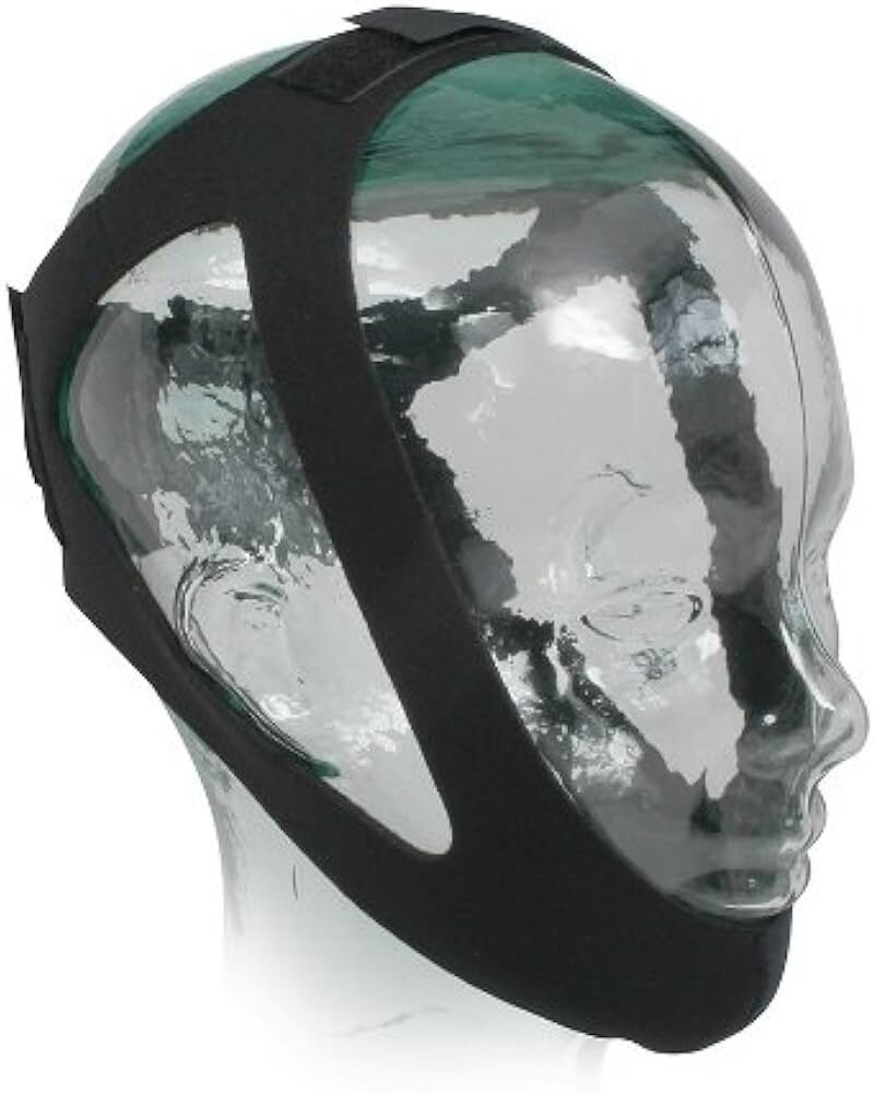 Sunset-neoprene-chinstrap