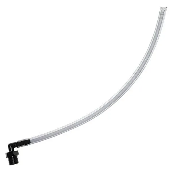 oxygen-concentrator-humidifier-bottle-and-the-adapter-cpap-store