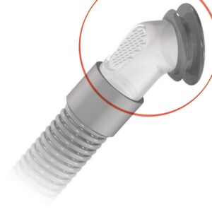 elow-resmed-swift-fx-for-her