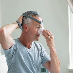 fisher-paykel-eson-nasal-cpap-mask-3