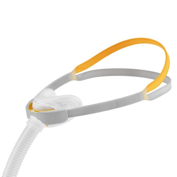 fisher-paykel-solo-nasal-cpap-bipap-mask-fitpack-with-headgear-cpap-store-usa_1200x1200-7