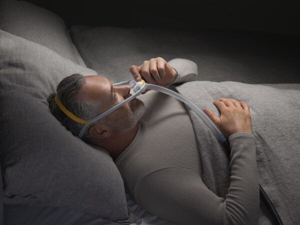 fisher-paykel-solo-nasal-cpap-bipap-mask-fitpack-with-headgear-cpap-store-usa_1200x1200-13